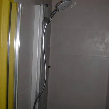 Vedastus Casa de Férias Reningelst